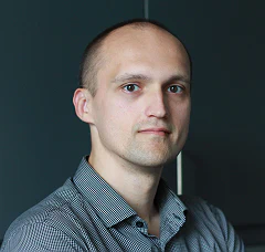 Ale&scaron; Bizjak
