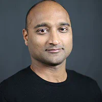 Amit Chopra