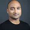 Amit Chopra