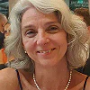 Ana Bove