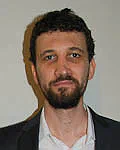 Andrei Popescu