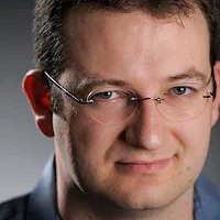 Andr&eacute; Platzer