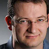 Andr&eacute; Platzer