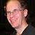 Andrew Tolmach