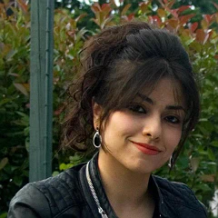 Azalea Raad
