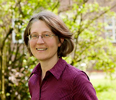 Barbara K&ouml;nig