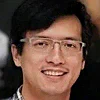 Chih-Duo Hong