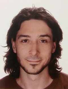 Christian Sternagel