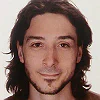 Christian Sternagel