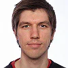 Christoph Matheja