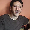 Damiano Mazza