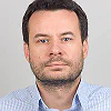 Dariusz Biernacki