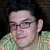 Enrico Tassi