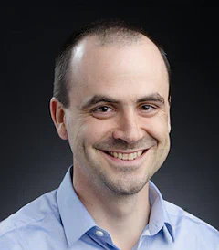 &Eacute;ric Tanter