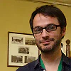 &Eacute;tienne Andr&eacute;