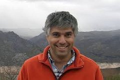 Francisco Martins