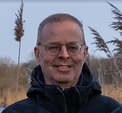 Frank Piessens
