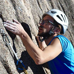 Giovanni Bernardi