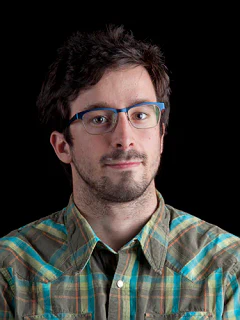 Gregory Essertel