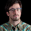 Gregory Essertel