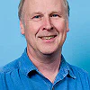 Harald Sondergaard