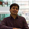 Hugo A. L&oacute;pez