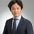 Ichiro Hasuo