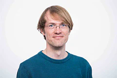 Jan Reineke
