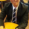 Jeehoon Kang