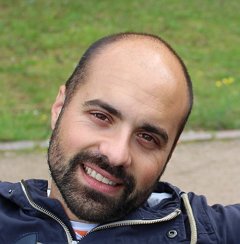 Johannes Hölzl
