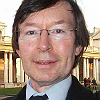 Jonathan Bowen