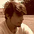Kenji Maillard