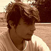 Kenji Maillard