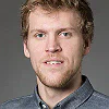 Kristoffer Just Arndal Andersen