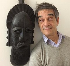 Lawrence Paulson