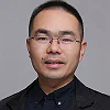 Liqian Chen
