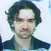 Marco Gavanelli
