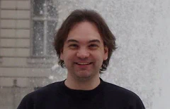 Marko Doko