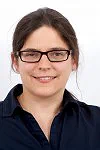 Martina Seidl