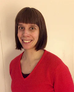 Moa Johansson