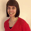Moa Johansson