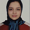 Nastaran Okati