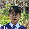 Nicholas Ng