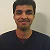 Praveen Narayanan