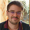 R&eacute;mi Hutin