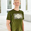 S&oslash;ren Eller Thomsen