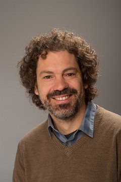 Stavros Tripakis