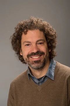 Stavros Tripakis