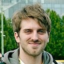 Steven Schäfer