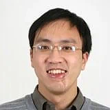 Taolue Chen